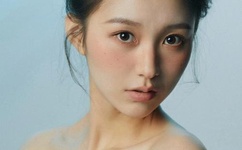 杜苏芮什么意思